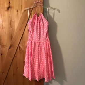 Vineyard Vines Dress